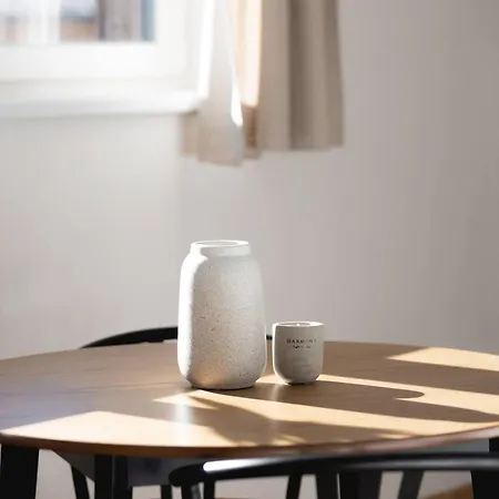 Malé Lipno 1076 Apartmán Černá v Pošumaví